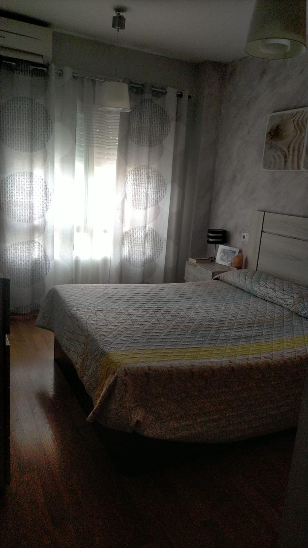  te koop appartement La Cala Del Moral Axarquía 25