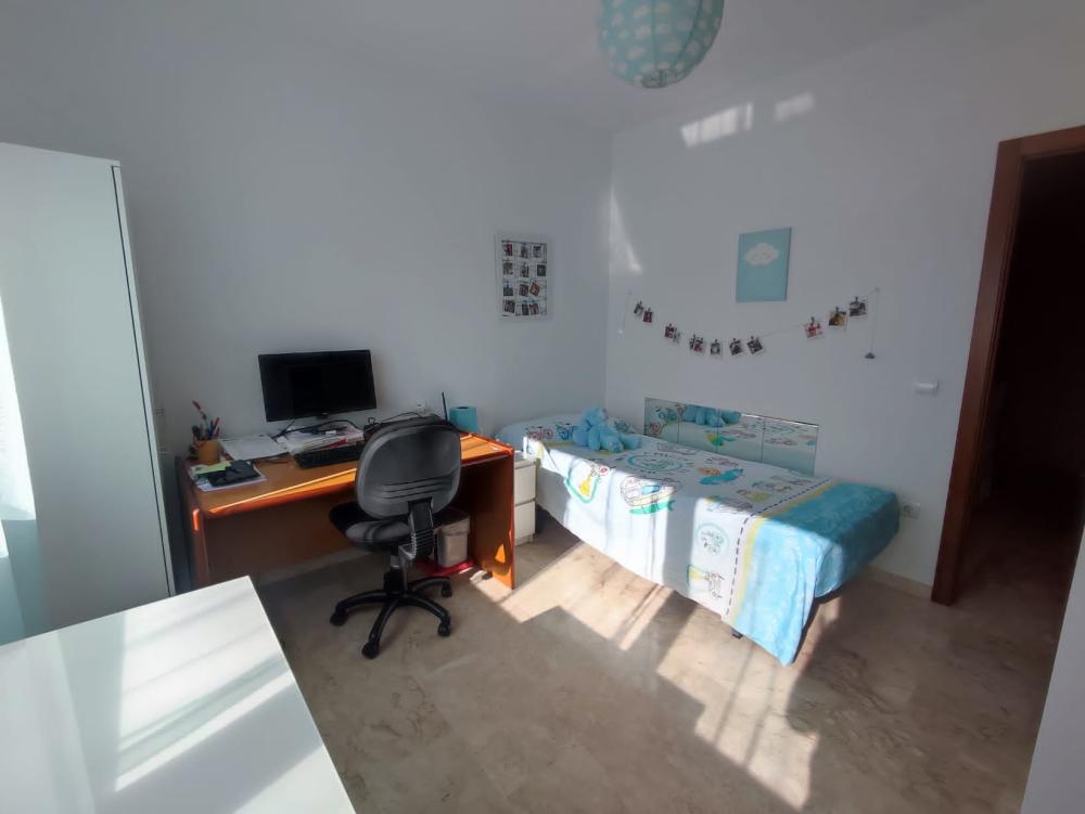  te koop rijtjeshuis Beneixida Ribera Alta 10