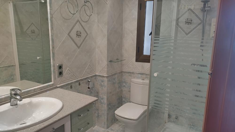  te koop huis Picanya Horta Oest 20