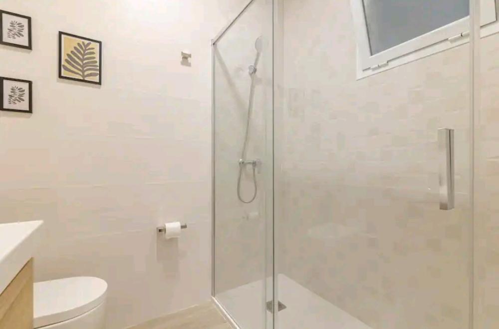  te koop appartement Triana Palmas De Gran Canaria (Las) 25