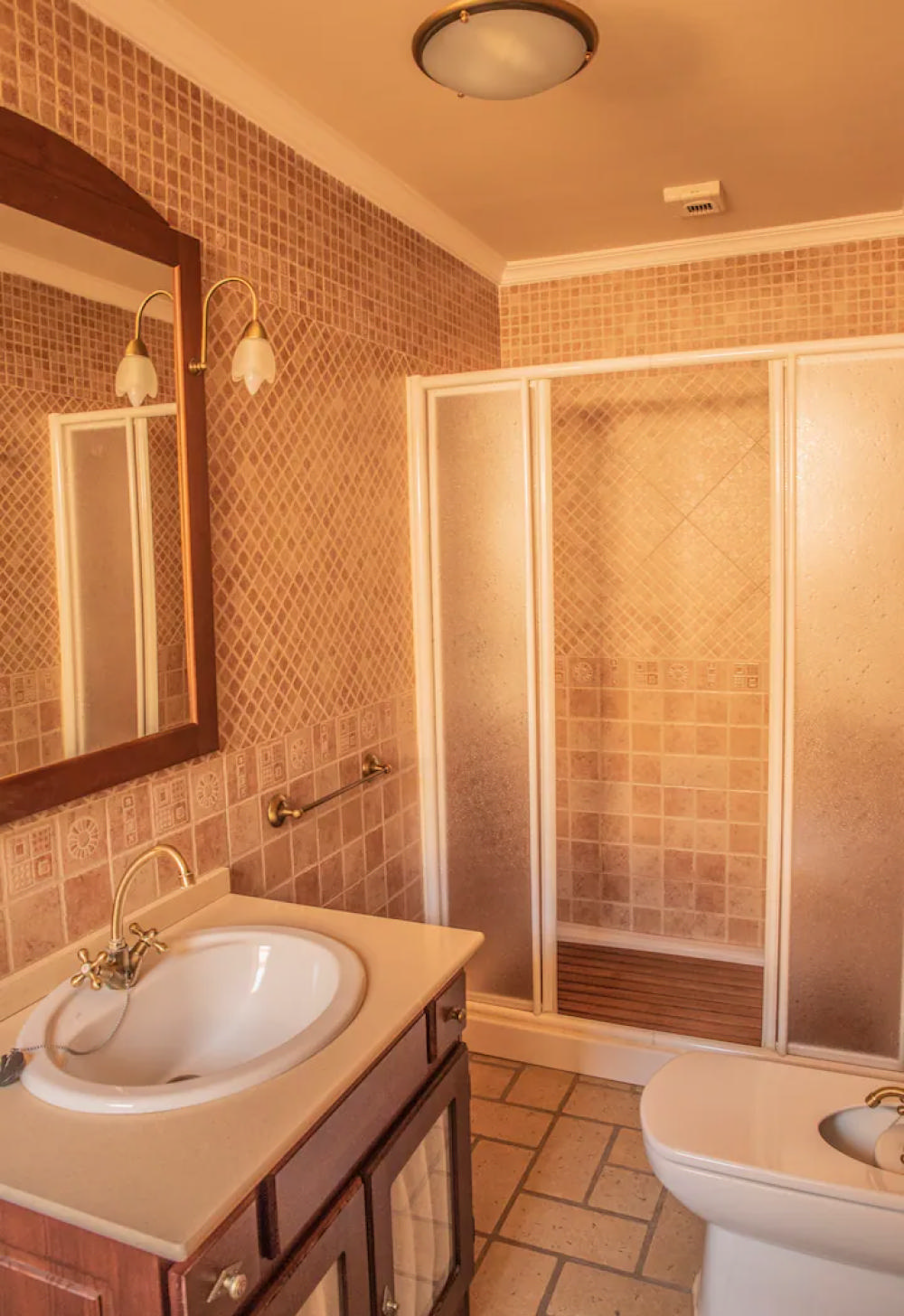  te koop villa Arriate Serranía De Ronda 20
