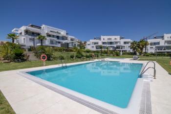 Marbella Costa Del Sol Occidental appartement foto 5510717