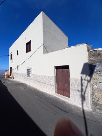 Chiguergue Zona Suroeste huis foto 5518850