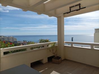 Bahía De Marbella Costa Del Sol Occidental appartement foto 5512550