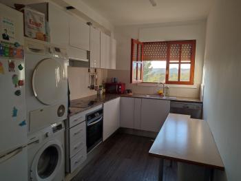 Altafulla Tarragonès appartement foto 5518848
