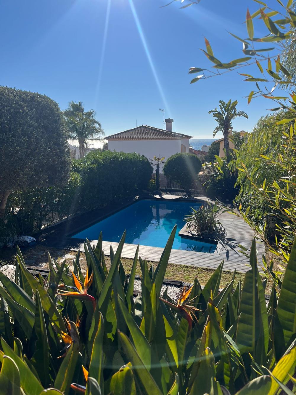  te koop huis Segur De Calafell Baix Penedès 1