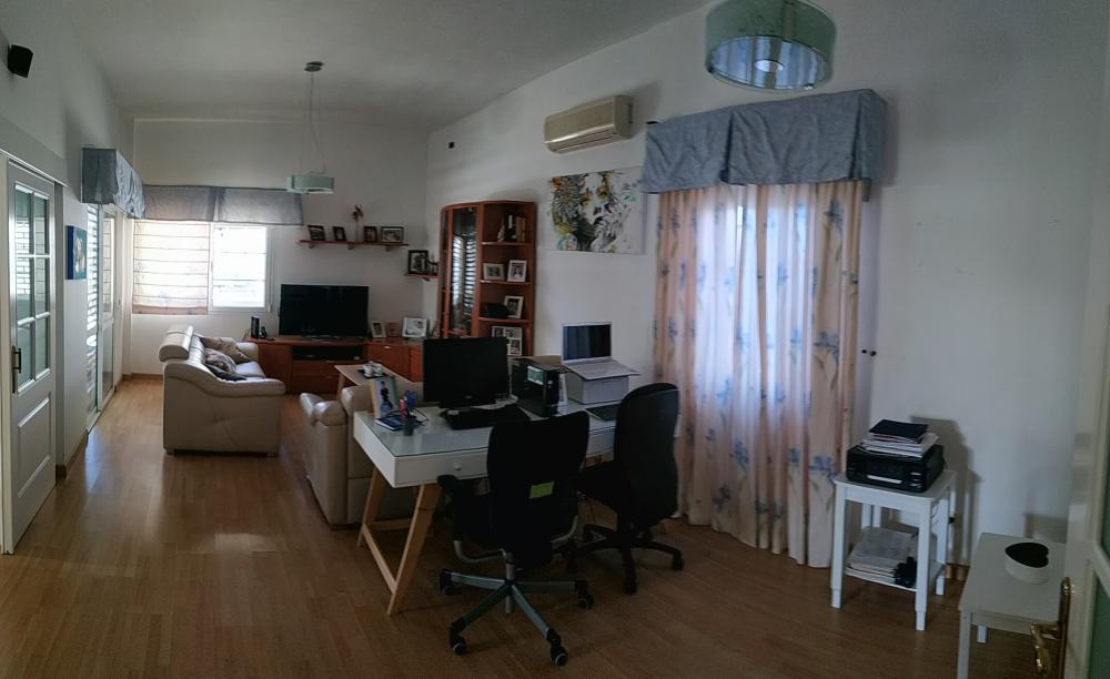  te koop huis Vargas Área Este 13