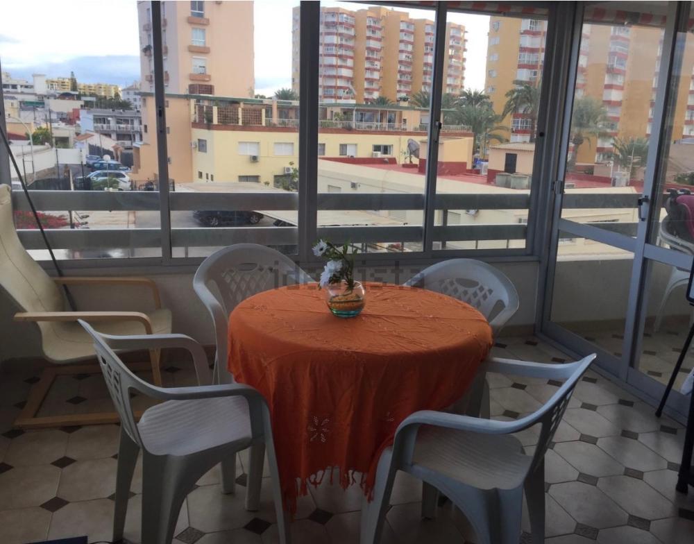  te koop appartement Arroyo De La Miel Costa Del Sol Occidental 6