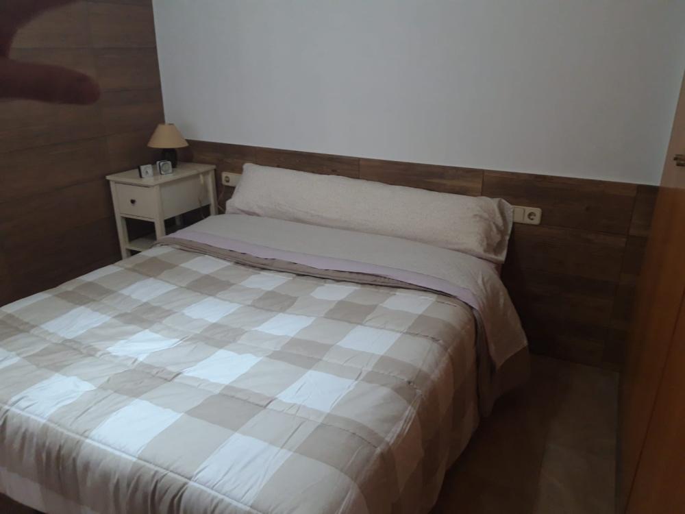  te koop appartement Camins Al Grau Cami Fondo Valencia 13