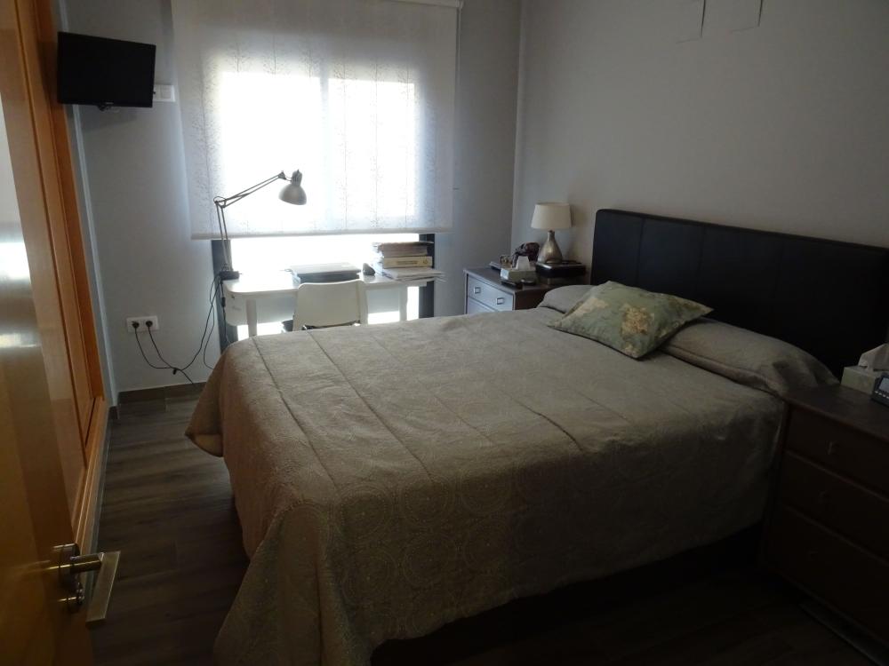  te koop appartement Ondara Marina Alta 14