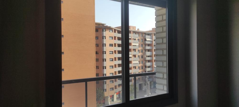  te koop appartement Ensanche Residencial Tarragonès 15