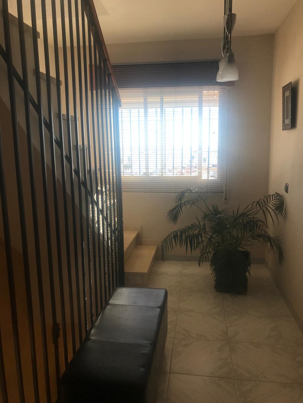  te koop villa Benajarafe Axarquía 38