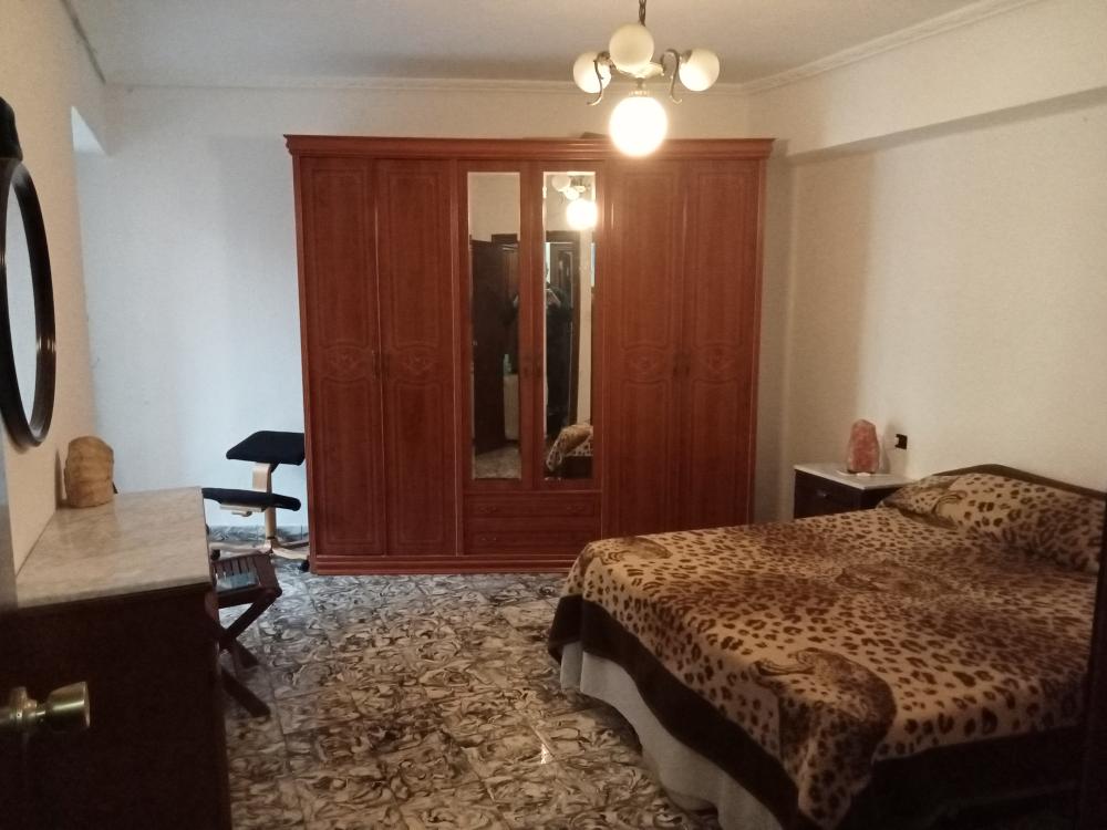  te koop appartement Sagunto Camp De Morvedre 20