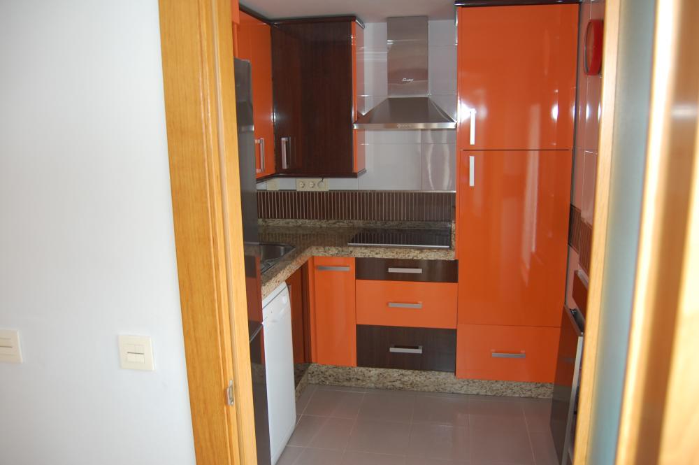  te koop penthouse Alhendín Vega De Granada 3