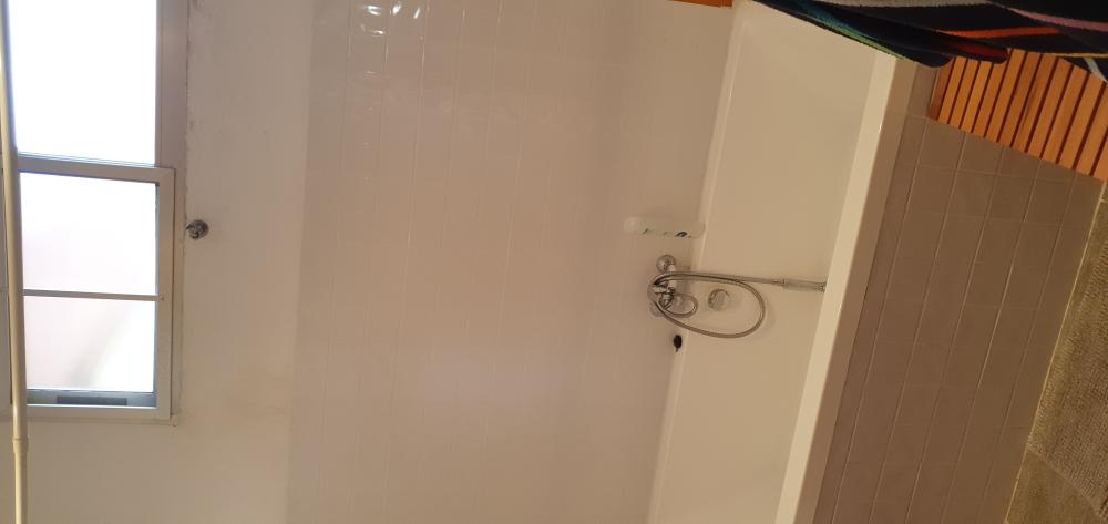 te koop villa Benicasim Plana Alta 36