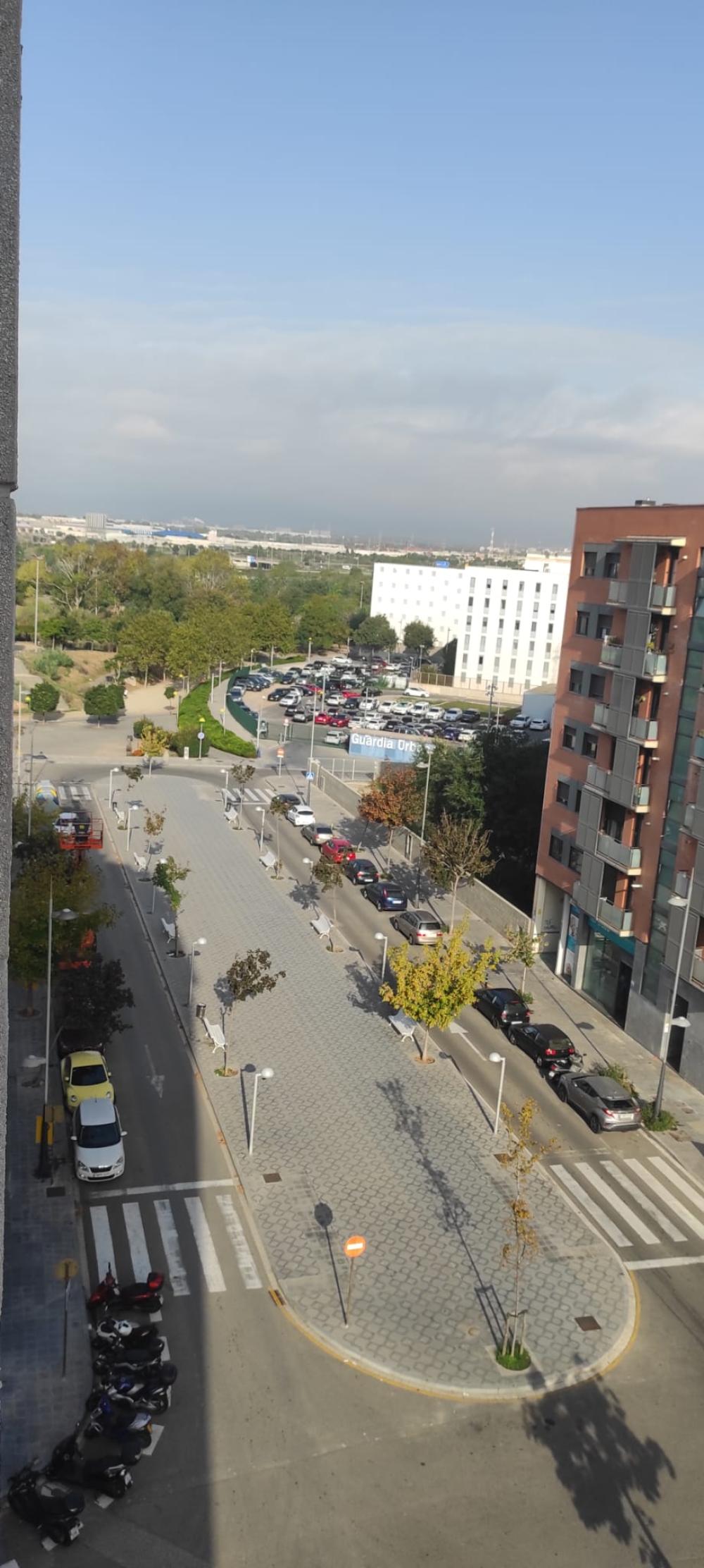  te koop appartement Ensanche Residencial Tarragonès 12