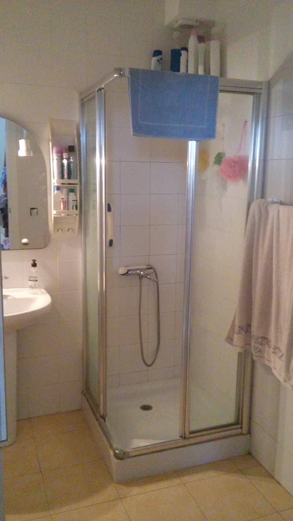  te koop duplex Meloneras Área Sur 52