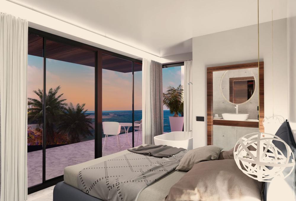  te koop villa Benalmádena Costa Costa Del Sol Occidental 6