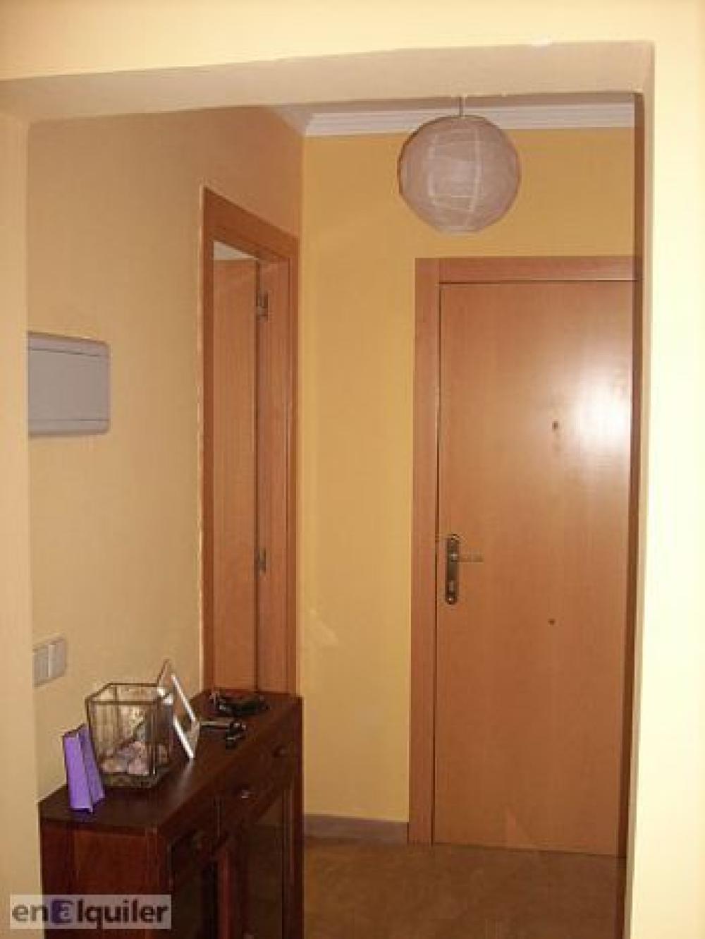  te koop appartement Camins Al Grau Cami Fondo Valencia 2