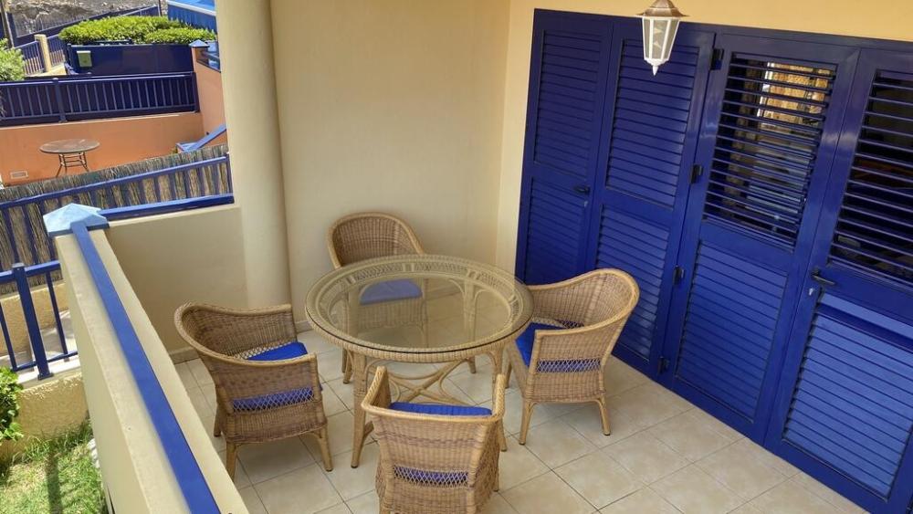  te koop duplex Meloneras Área Sur 10