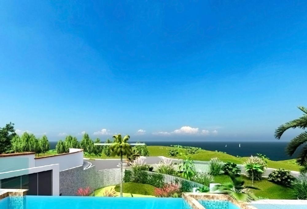  te koop villa Benalmádena Costa Costa Del Sol Occidental 8