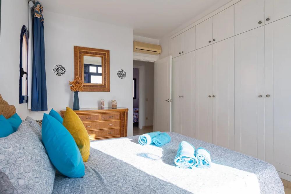  te koop duplex Meloneras Área Sur 36