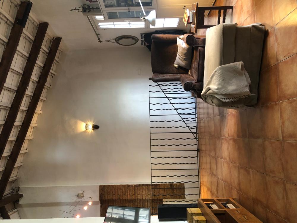  te koop huis Benimatet Valencia 1