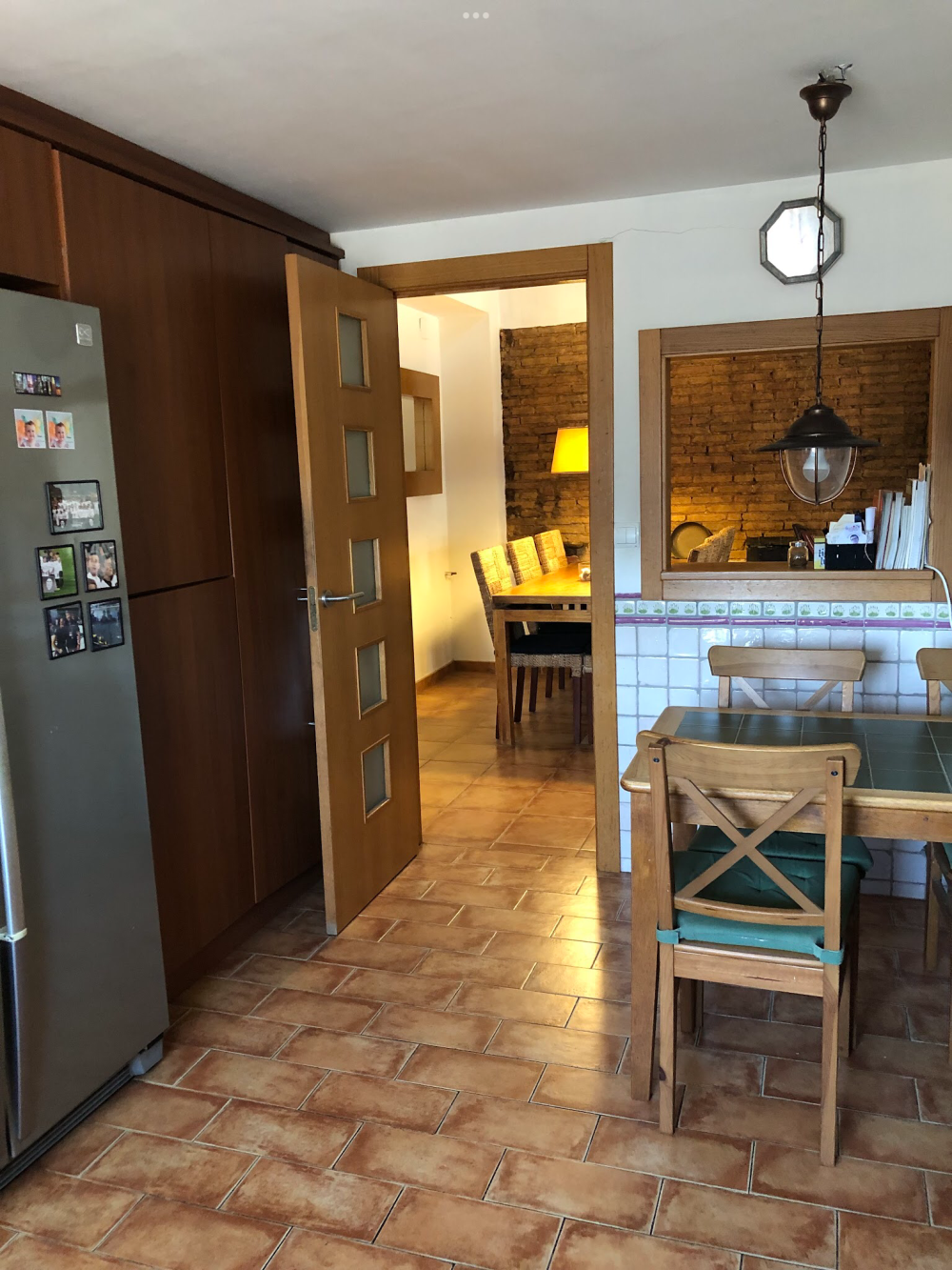  te koop huis Benimatet Valencia 27