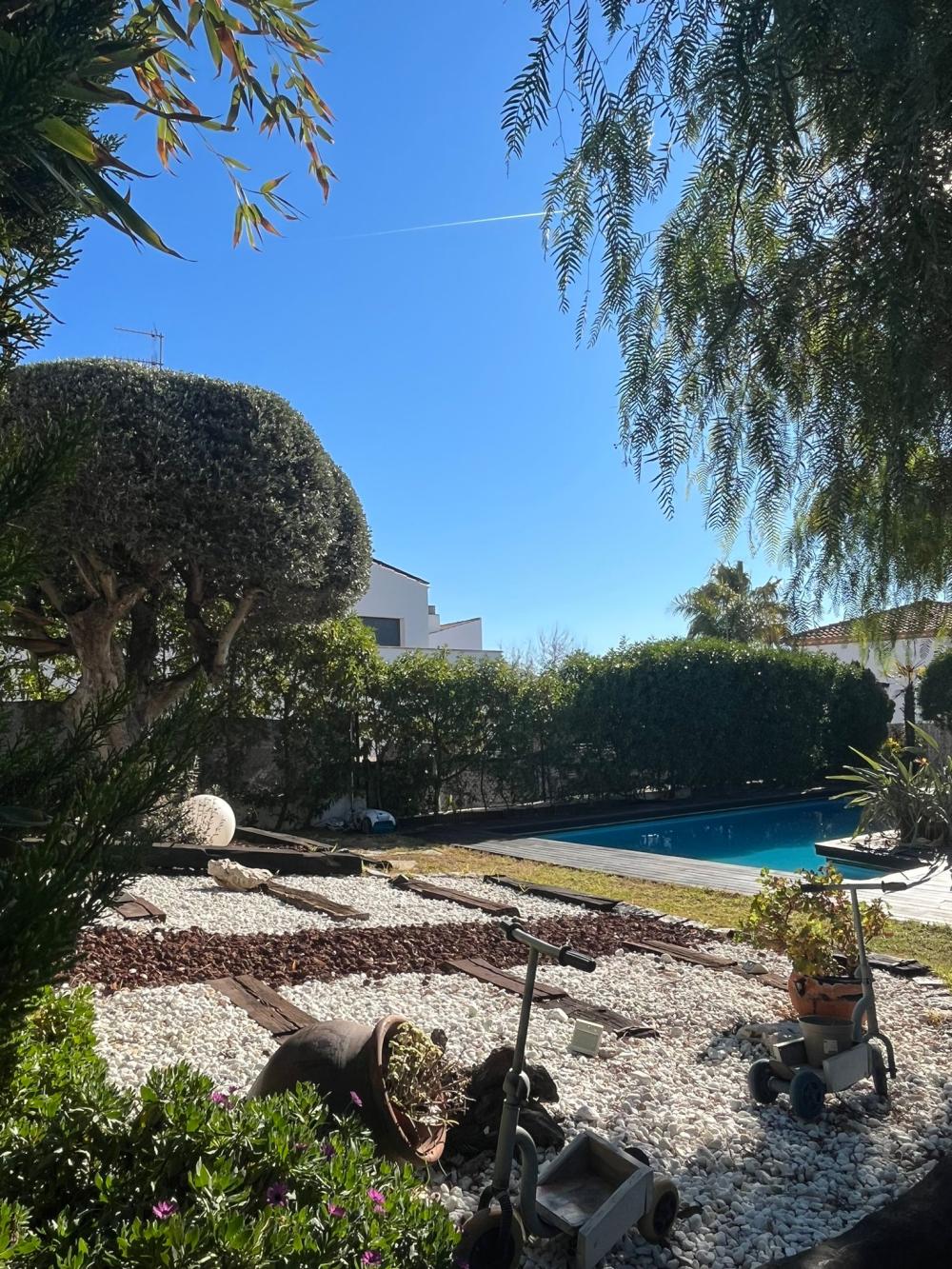  te koop huis Segur De Calafell Baix Penedès 3