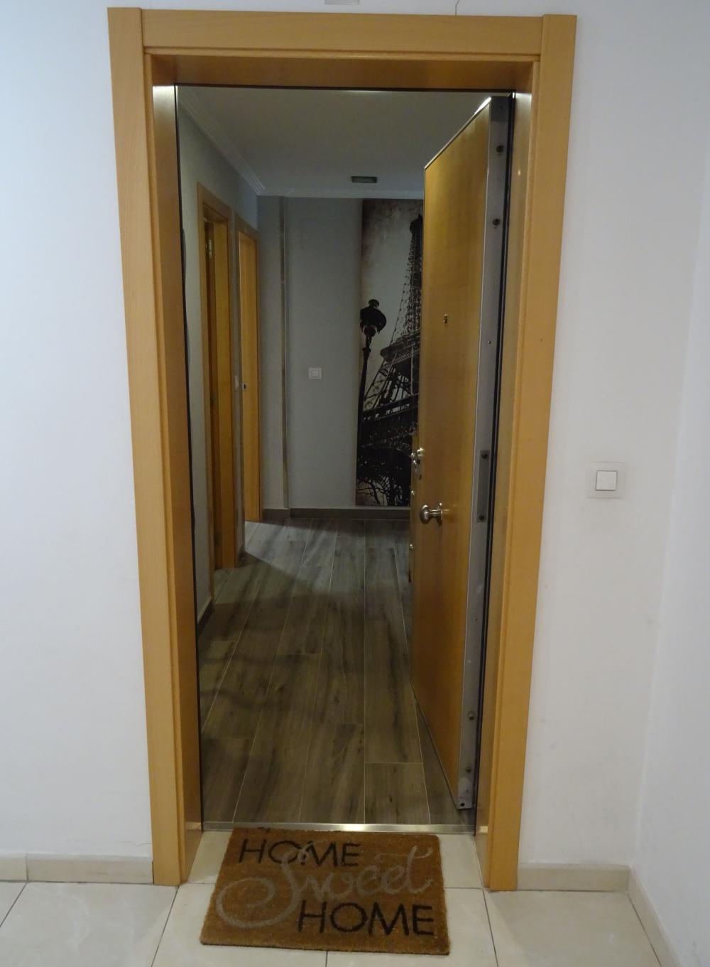  te koop appartement Ondara Marina Alta 13