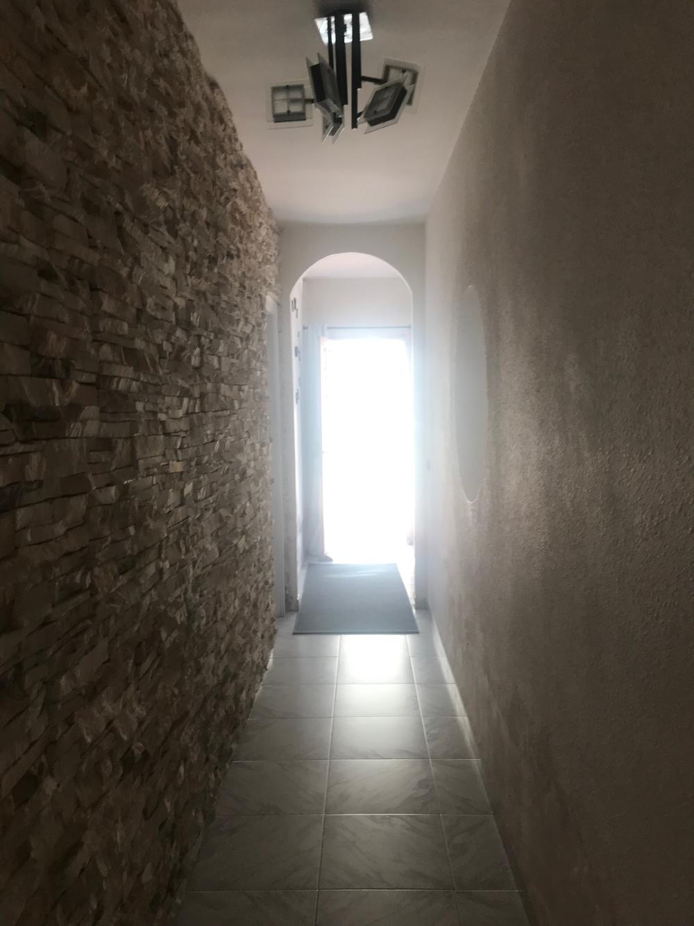  te koop villa Benajarafe Axarquía 37