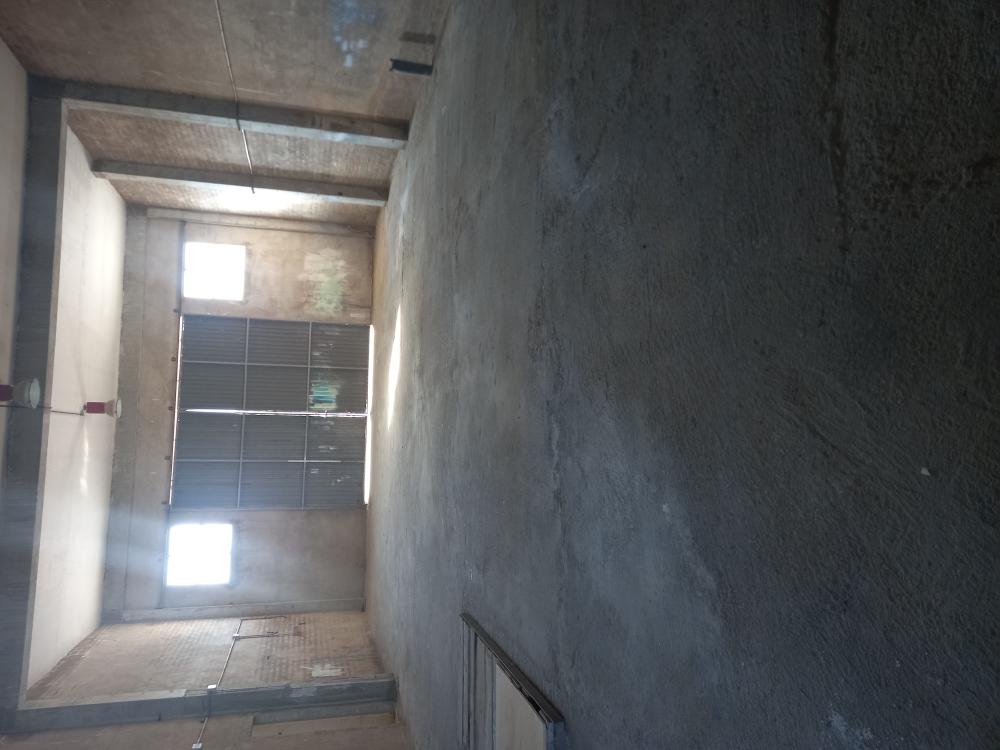  te koop gebouw Perafort Tarragonès 9
