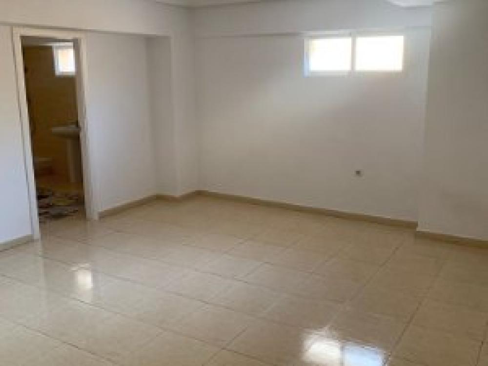  te koop villa Gran Alacant Baix Vinalopó 27