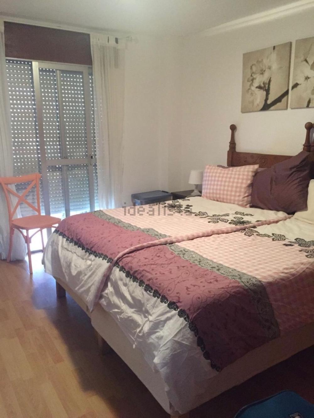  te koop appartement Arroyo De La Miel Costa Del Sol Occidental 11