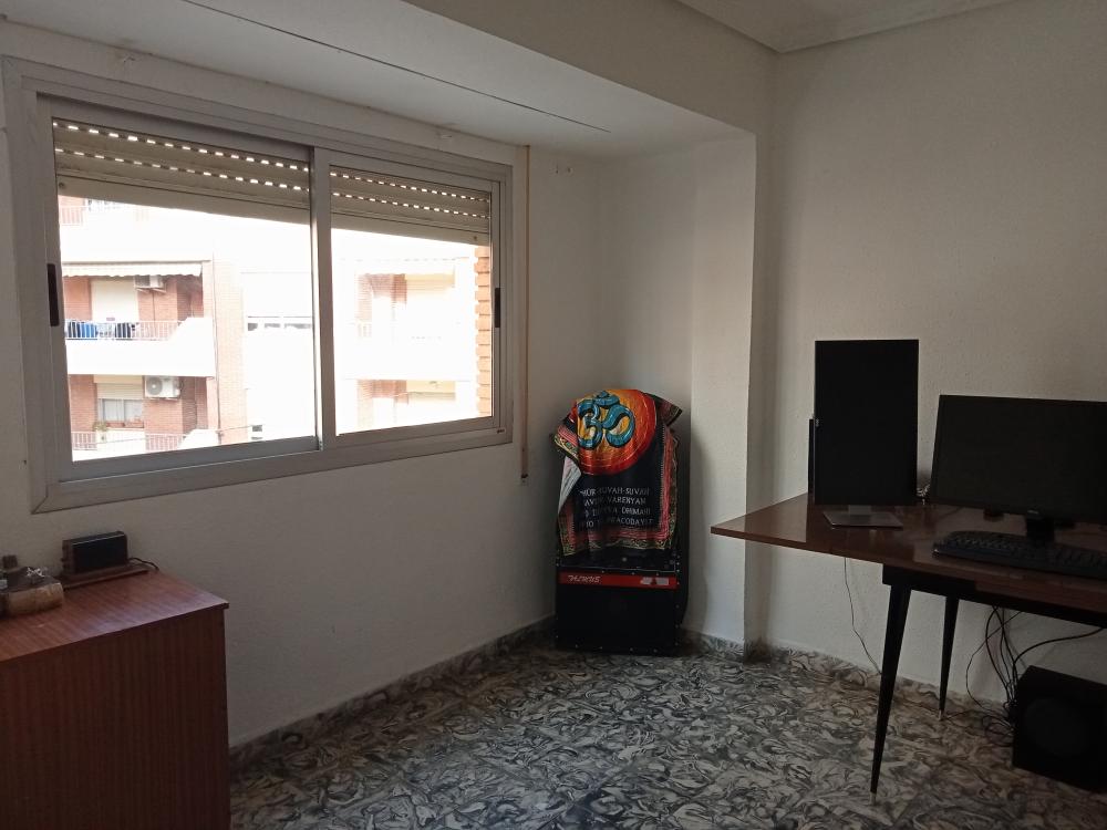  te koop appartement Sagunto Camp De Morvedre 8