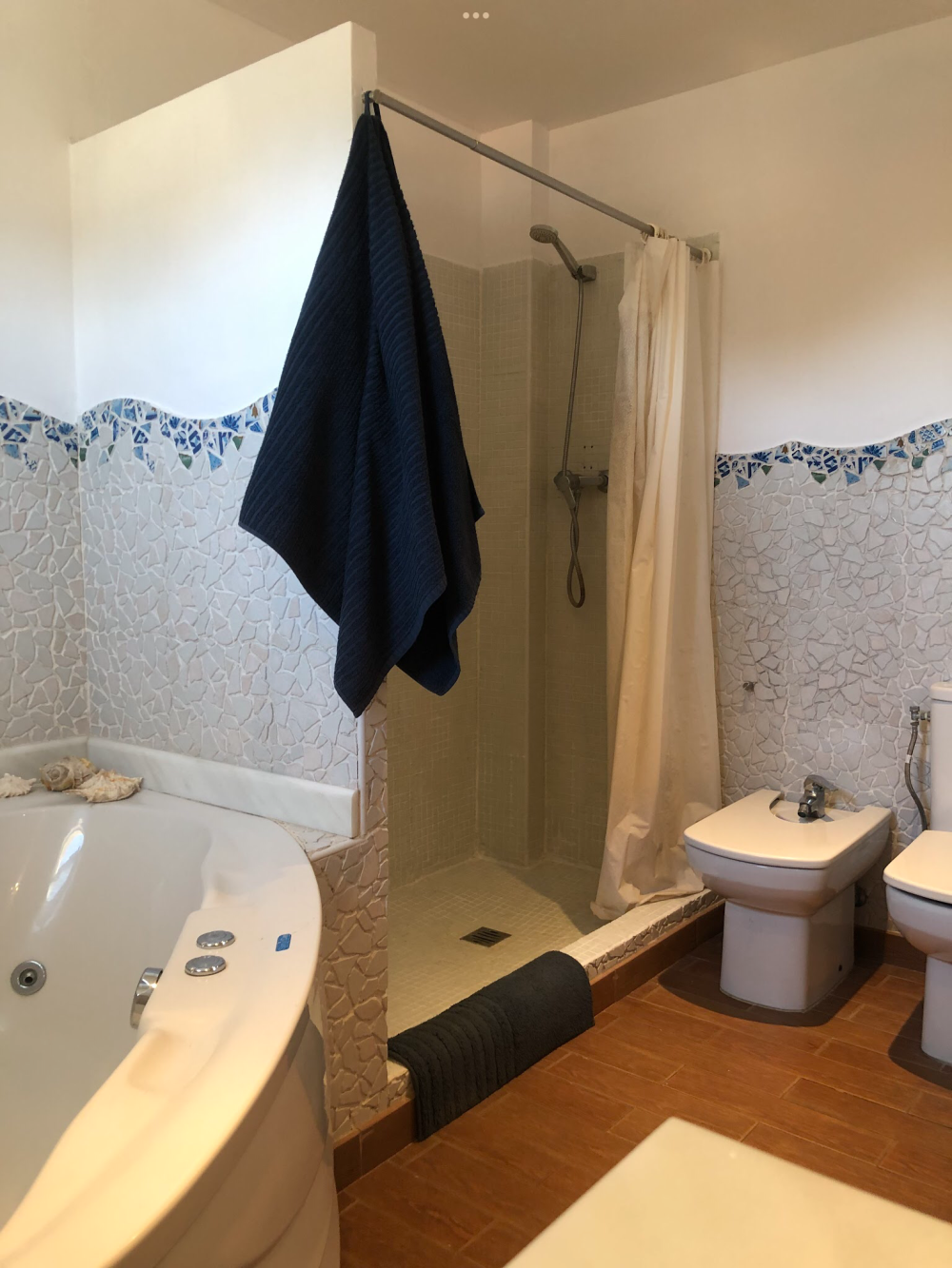  te koop huis Benimatet Valencia 38