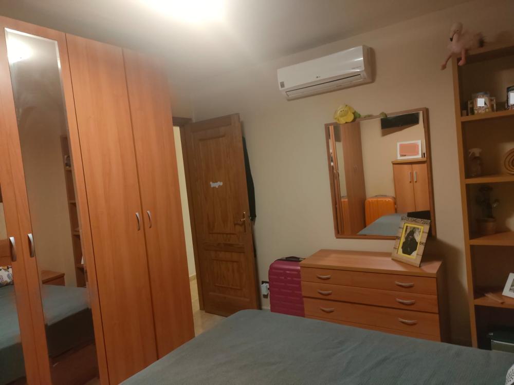  te koop appartement La Garita Área Este 10