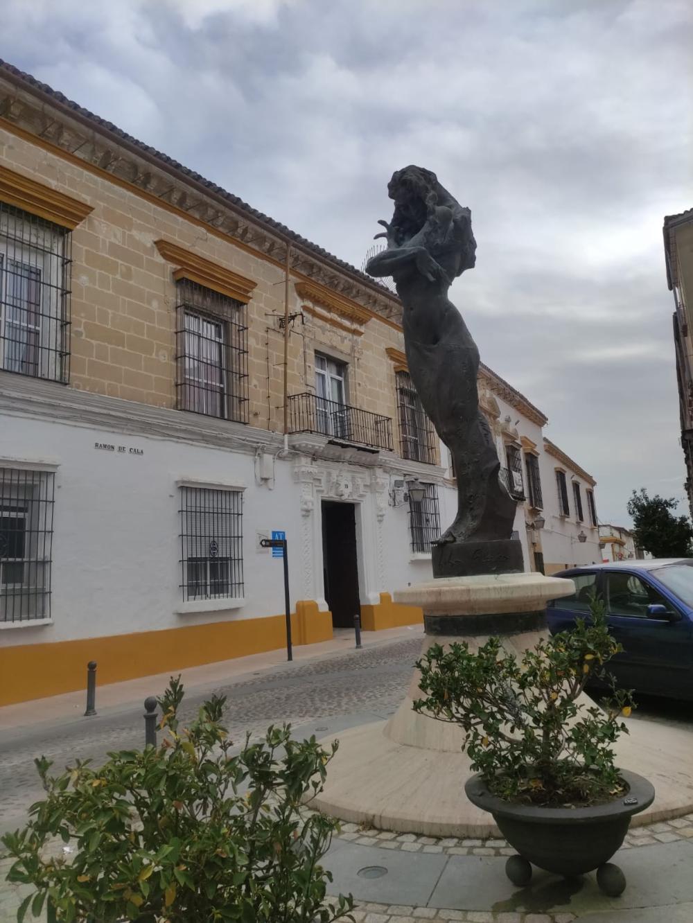  te koop appartement Jerez Centro 11401 Campiña De Jerez 1
