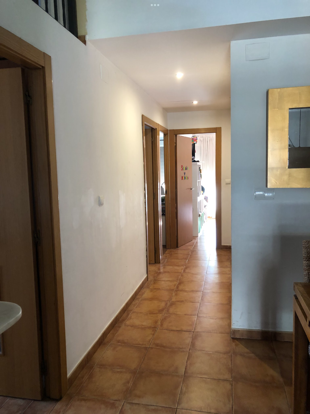  te koop huis Benimatet Valencia 28