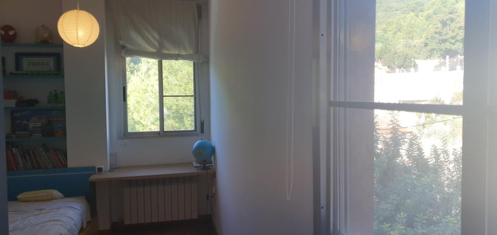  te koop villa Benicasim Plana Alta 33