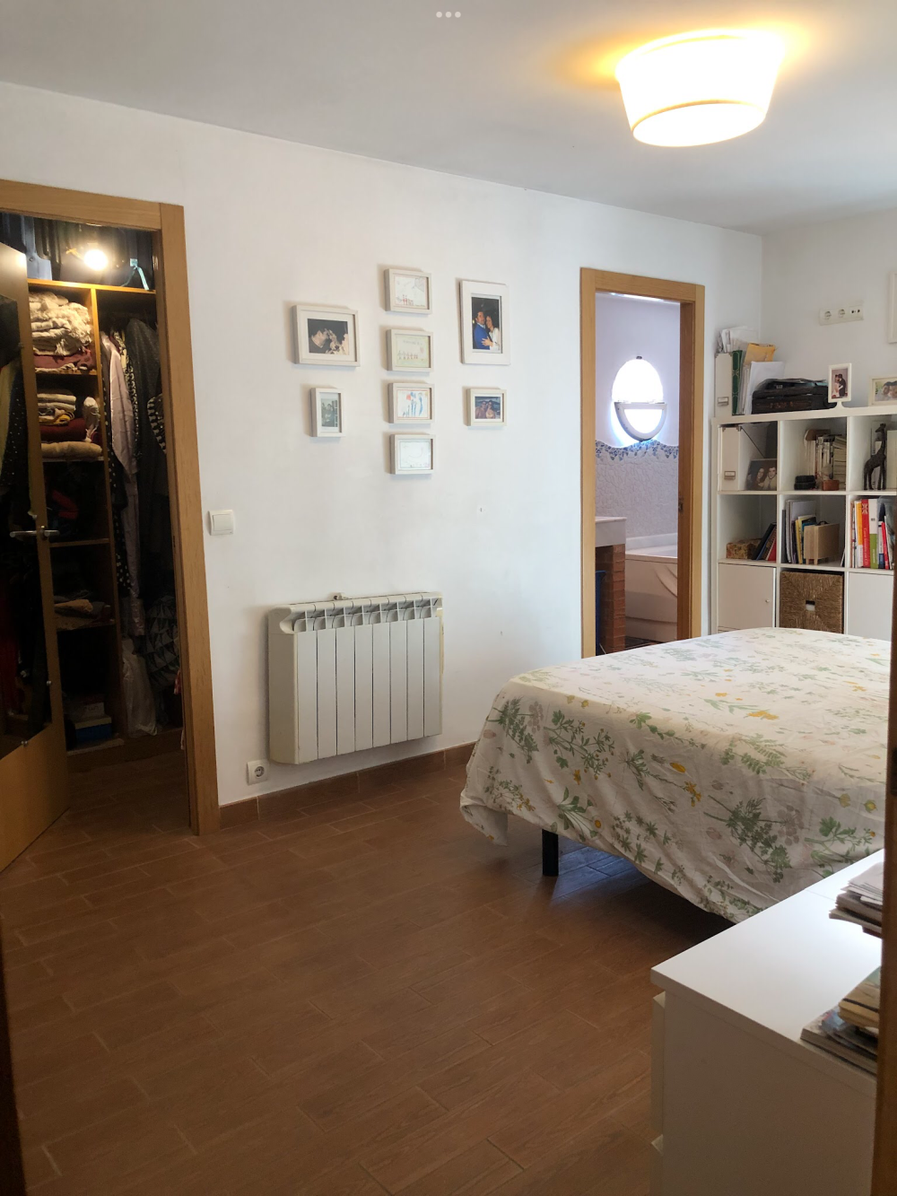  te koop huis Benimatet Valencia 34