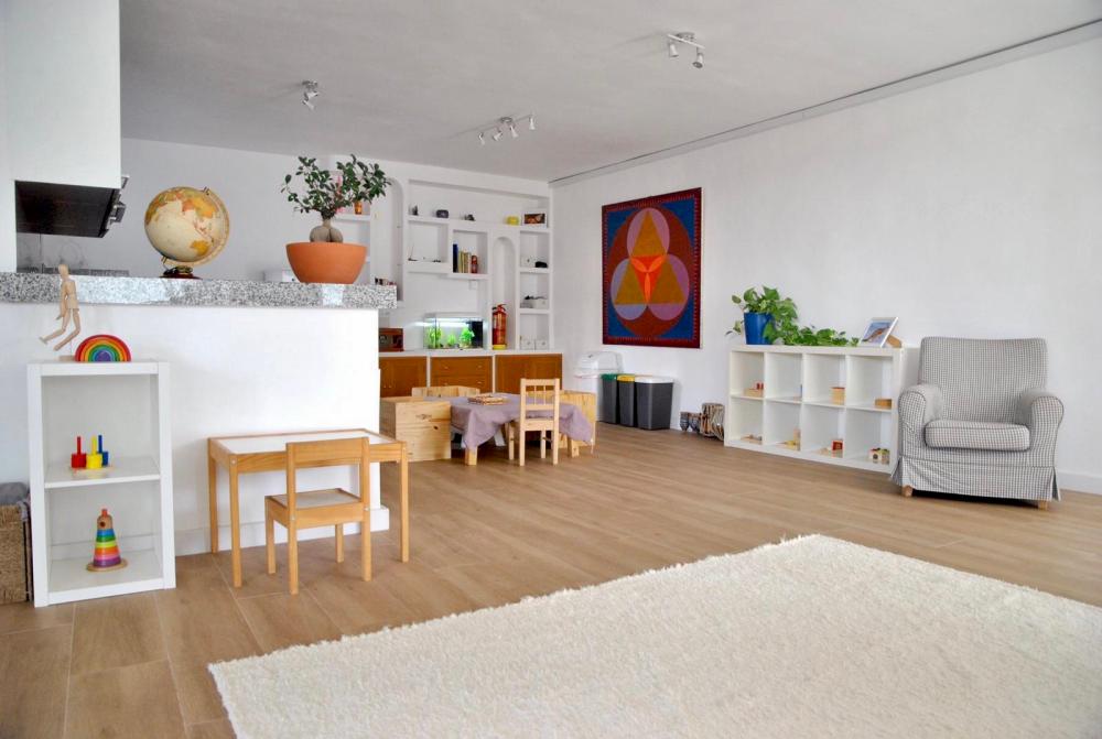  te koop villa Monteluz Vega De Granada 18