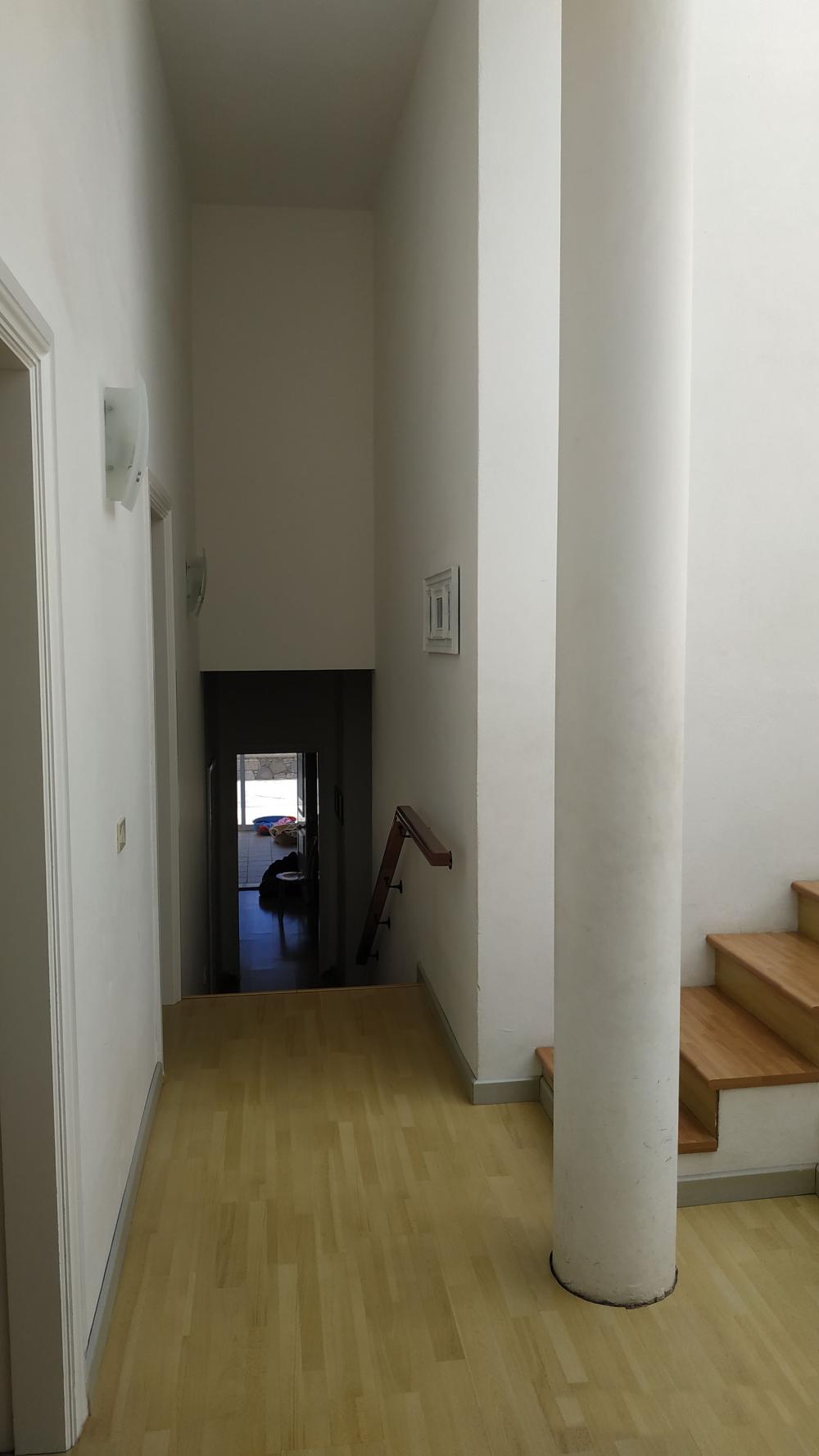 te koop huis Vargas Área Este 20