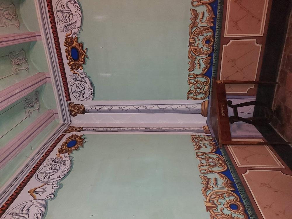  te koop huis Bordón Maestrazgo 4