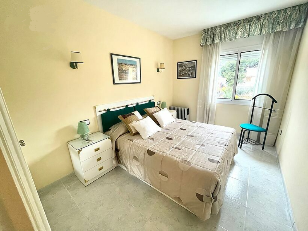  te koop huis Calonge Baix Empordà 4