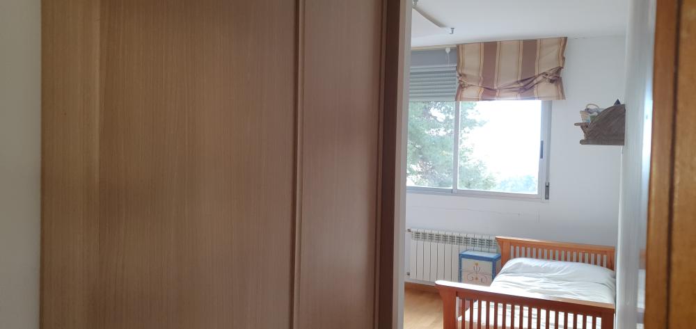  te koop villa Benicasim Plana Alta 48