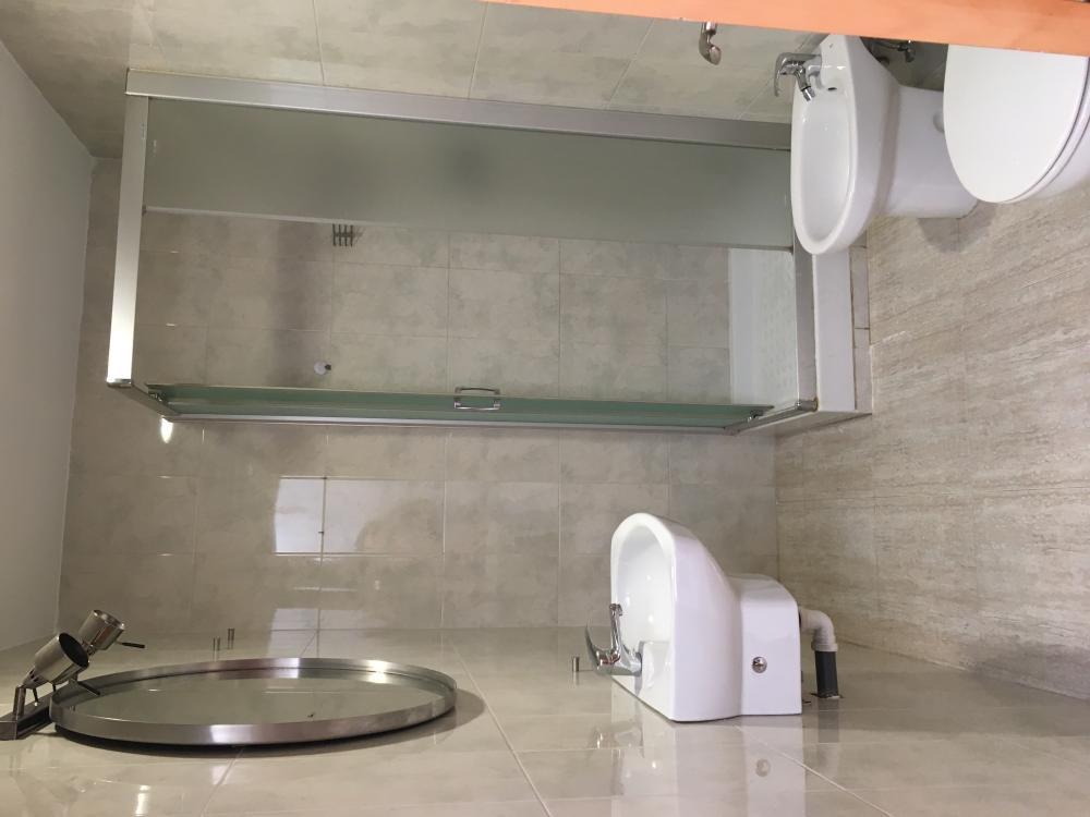  te koop appartement Torrox Costa Axarquía 4