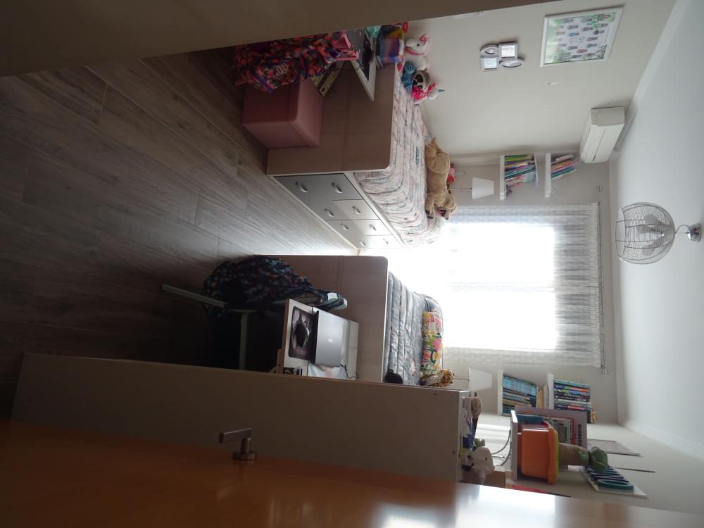  te koop appartement Ondara Marina Alta 8