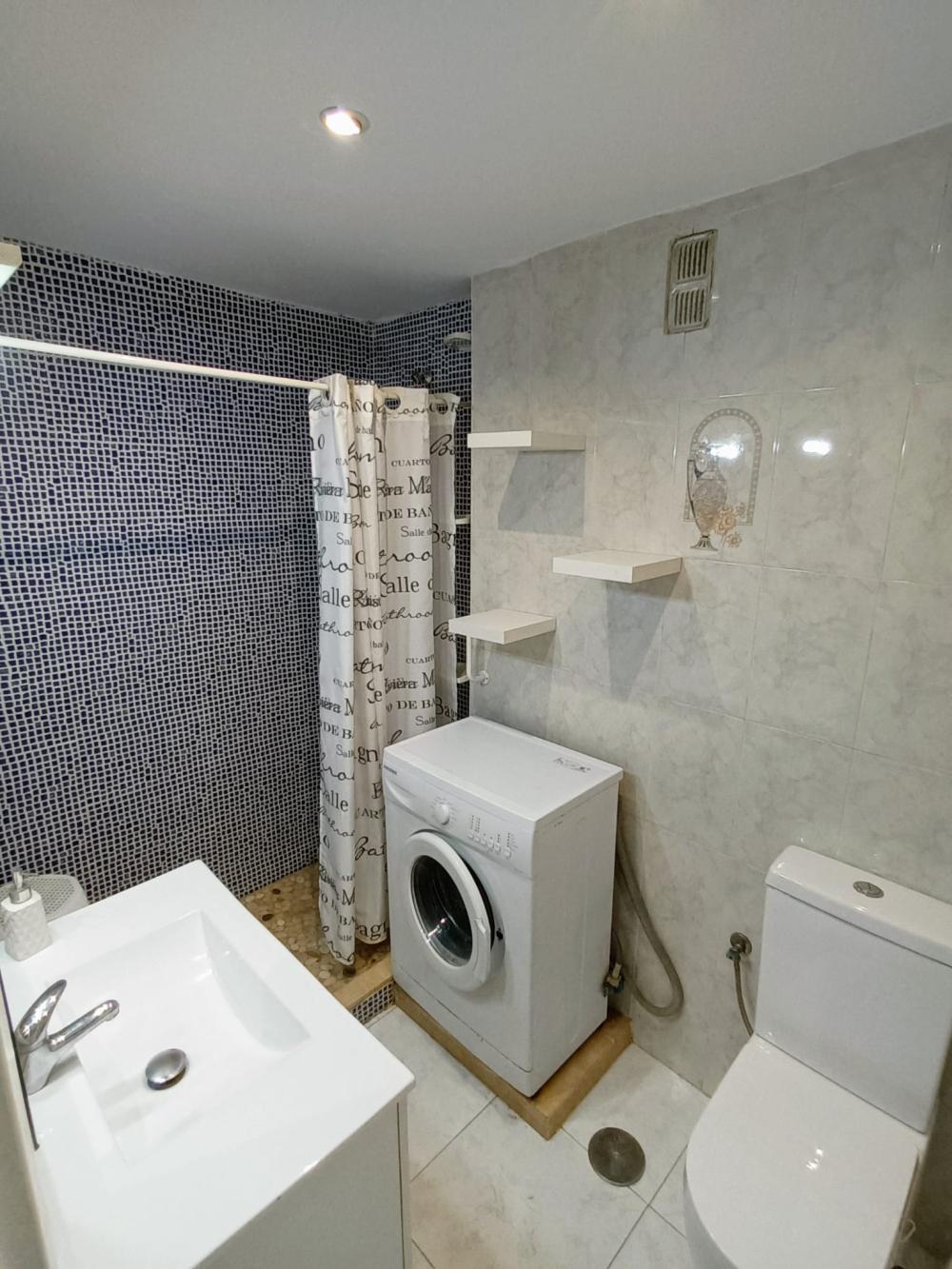 te koop penthouse Marbella Costa Del Sol Occidental 13