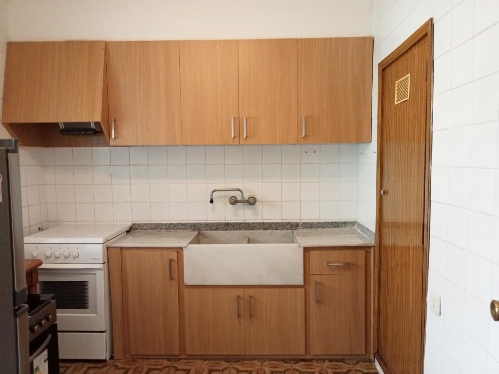  te koop appartement Sagunto Camp De Morvedre 12